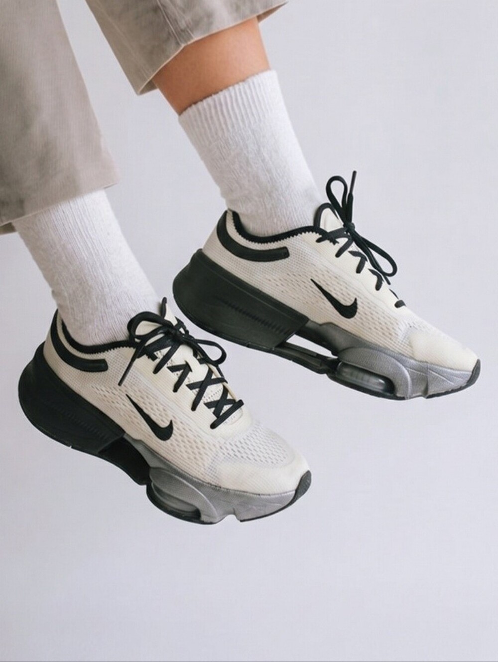 Nike Zoom SuperRep 4 Next Nature Premium